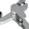 Смеситель Cersanit Cersania 63031