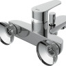 Смеситель Cersanit Cersania 63031