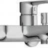 Смеситель Cersanit Cersania 63031