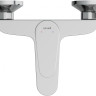 Смеситель Cersanit Cersania 63031