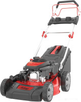 Газонокосилка FUBAG FPL 46 SM