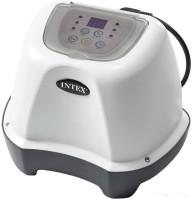 Аксессуары для бассейнов INTEX Хлоргенератор CG-26664