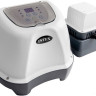 Аксессуары для бассейнов INTEX Хлоргенератор CG-26664