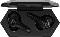 Наушники Saramonic SR-BH60-B
