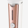 Эпилятор Panasonic ES-EL8A-P520