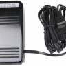 Иглопробивная машина Merrylock 015