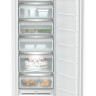 Морозильник Liebherr FNf 5006 Pure