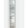 Морозильник Liebherr FNf 5006 Pure
