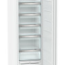 Морозильник Liebherr FNf 5006 Pure