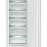 Морозильник Liebherr FNf 5006 Pure
