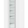 Морозильник Liebherr FNf 5006 Pure