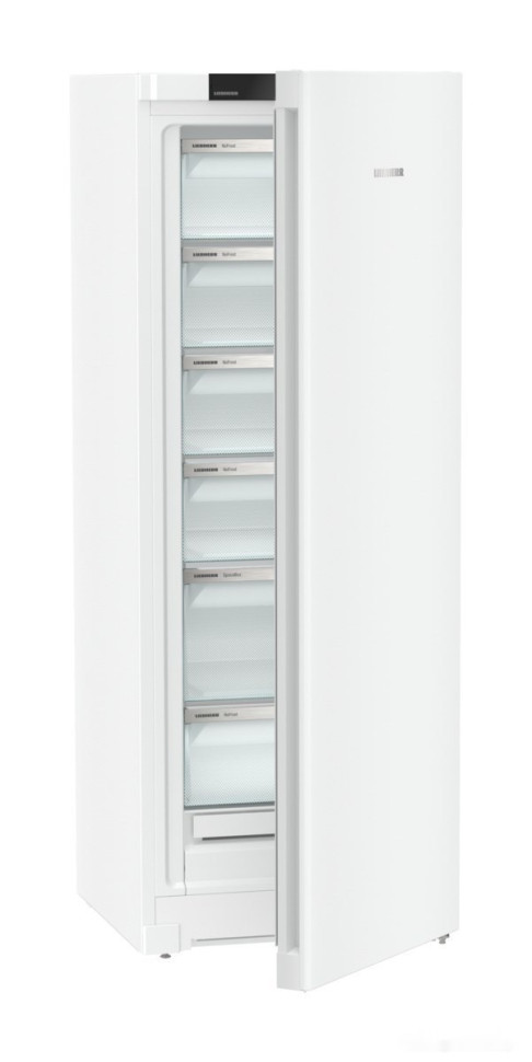 Морозильник Liebherr FNf 5006 Pure