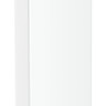 Морозильник Liebherr FNf 5006 Pure