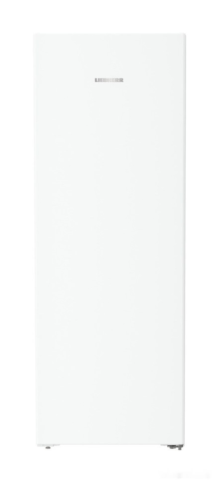 Морозильник Liebherr FNf 5006 Pure