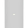Морозильник Liebherr FNf 5006 Pure