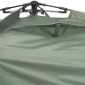 Палатка Jungle Camp Easy Tent 3 (зеленый/серый)
