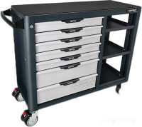 Ящик для инструментов Toptul TCBH0703