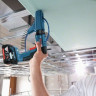 Дрель-шуруповерт Bosch GSR 18 V-EC TE