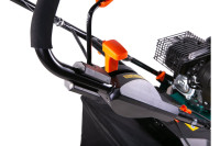 Скарификатор Sturm PS4045