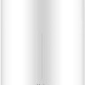 Водонагреватель HAIER ES80V-VH3