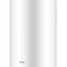Водонагреватель HAIER ES80V-VH3