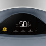 Водонагреватель HAIER ES80V-VH3