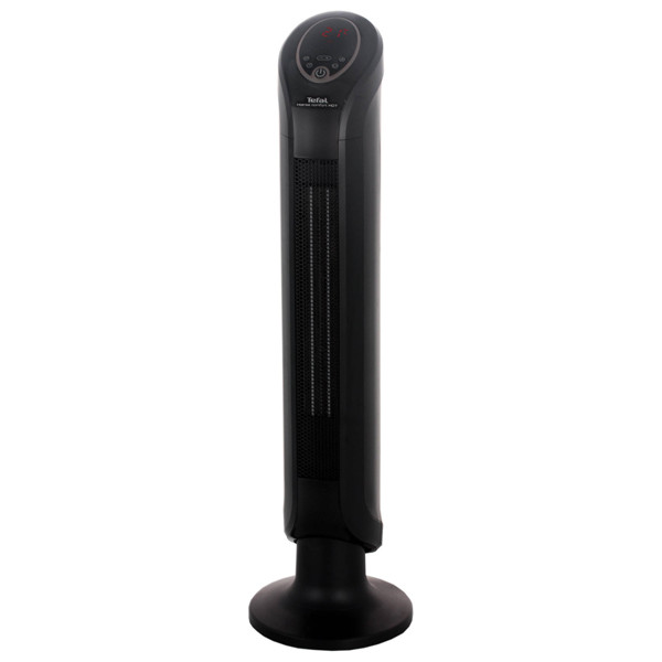 Тепловентилятор керамический Tefal Intense Comfort Hot SE9420F0