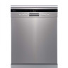 Посудомоечная машина Midea MFD60S970Xi