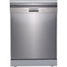 Посудомоечная машина Midea MFD60S970Xi
