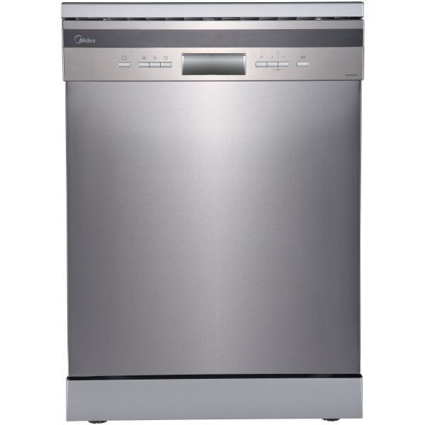 Посудомоечная машина Midea MFD60S970Xi