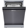 Посудомоечная машина Midea MFD60S970Xi