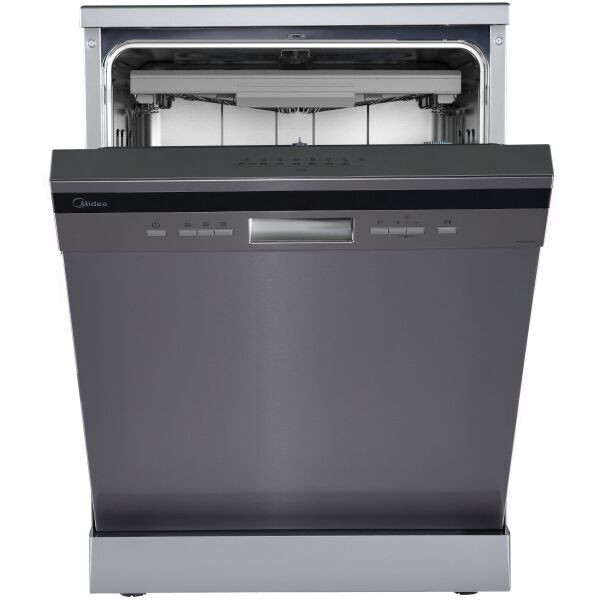 Посудомоечная машина Midea MFD60S970Xi