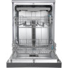 Посудомоечная машина Midea MFD60S970Xi