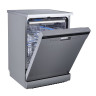 Посудомоечная машина Midea MFD60S970Xi