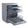 Посудомоечная машина Midea MFD60S970Xi