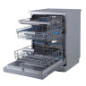 Посудомоечная машина Midea MFD60S970Xi