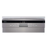 Посудомоечная машина Midea MFD60S970Xi