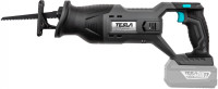 Сабельная пила Tesla TR18DC TO (без АКБ)