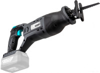 Сабельная пила Tesla TR18DC TO (без АКБ)