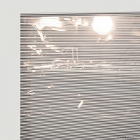 Духовой шкаф Maunfeld EOEC.586W