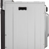 Духовой шкаф Maunfeld EOEC.586W