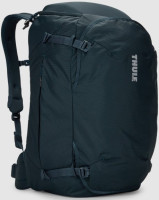 Рюкзак Thule Landmark 40L (темно-синий)