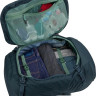 Рюкзак Thule Landmark 40L (темно-синий)