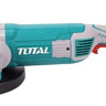 Угловая шлифмашина Total TG1302306