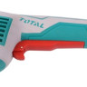 Угловая шлифмашина Total TG1302306