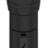 Фонарь Armytek Predator Pro Magnet USB (теплый свет)