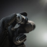 Фонарь Armytek Predator Pro Magnet USB (теплый свет)