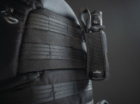 Фонарь Armytek Predator Pro Magnet USB (теплый свет)