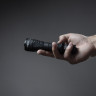Фонарь Armytek Predator Pro Magnet USB (теплый свет)