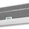 Тепловая завеса Ballu BHC-M25T12-PS